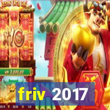 friv 2017